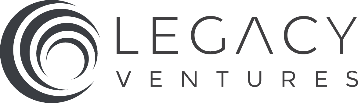 Legacy Ventures