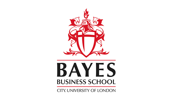 Bayes Business School
