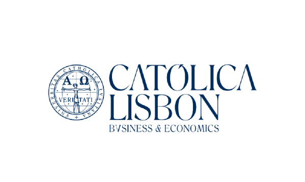 Catolica Lisbon