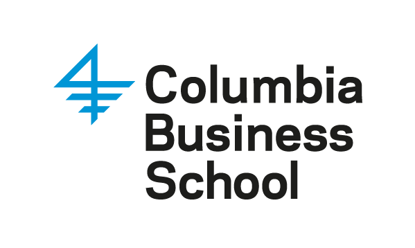 Columbia Business School