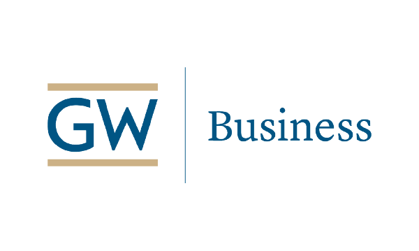 GW Business