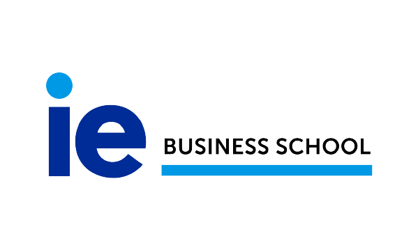 IE Business School