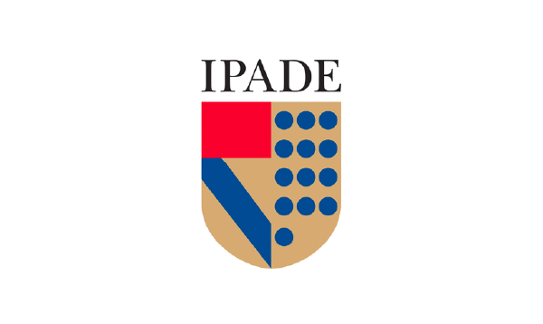 IPADE
