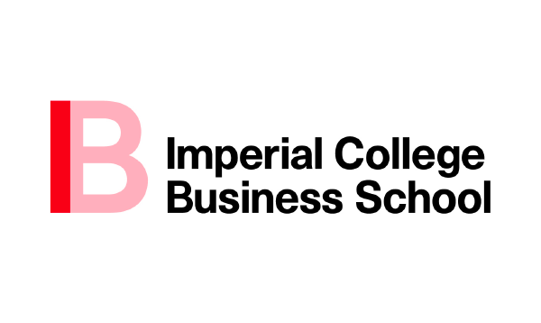 Imperial College