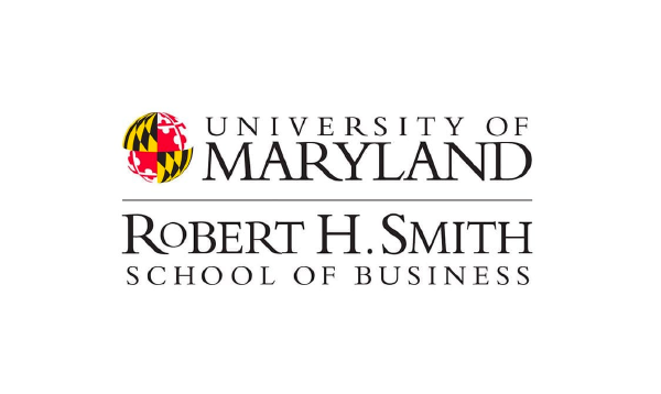University of Maryland