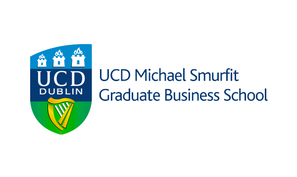 Michael Smurfit