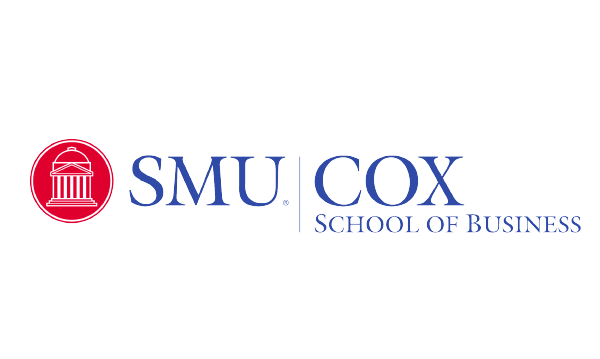 SMU Cox