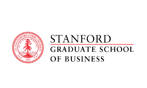 Stanford GSB