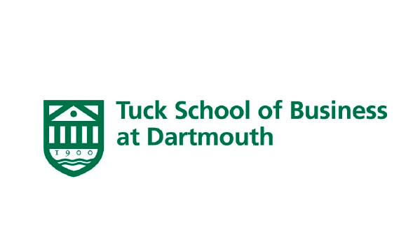 Tuck School of Business