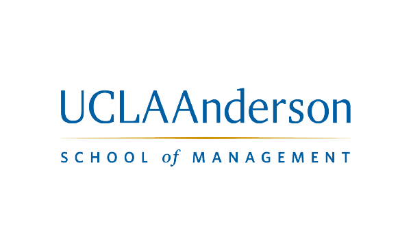 UCLA Anderson