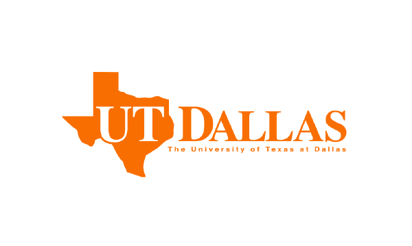 UT Dallas