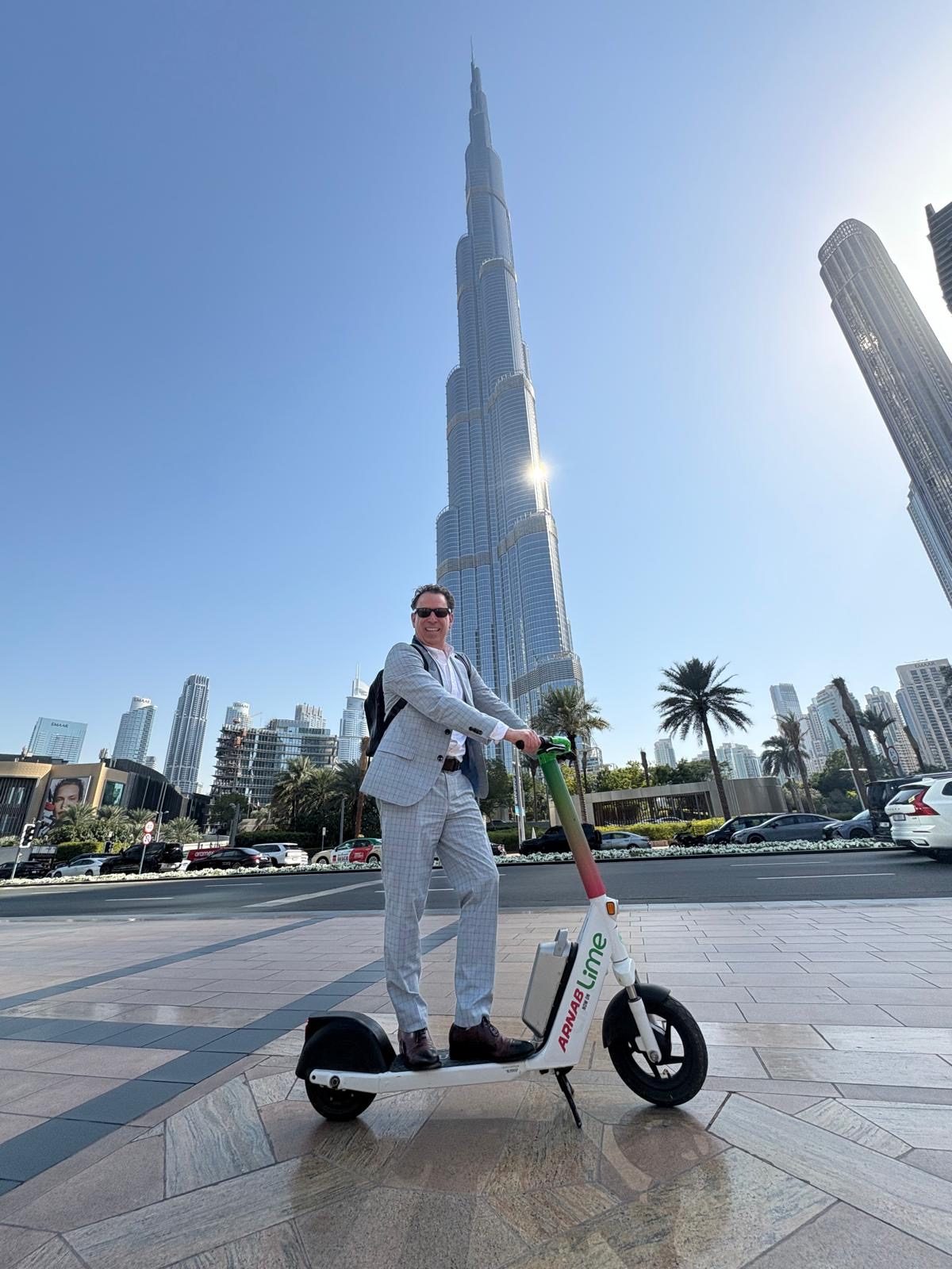 UAE