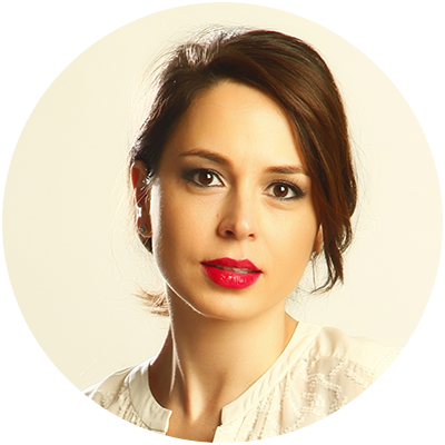 Anca Enica