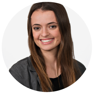 Grace Lachman
