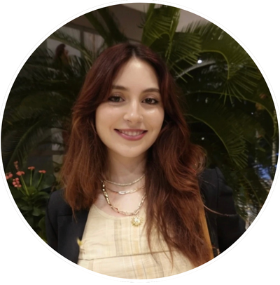 Maria Salazar